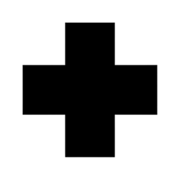 Zografou Homeopathy